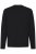 Långärmad t-shirt LEONARDO Black Beauty