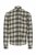 Skjorta CLAUS Oyster grey