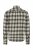Skjorta CLAUS Oyster grey