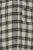 Skjorta CLAUS Oyster grey