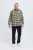 Skjorta CLAUS Oyster grey