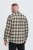 Skjorta CLAUS Oyster grey