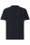 T-shirt LEYTON Black beauty