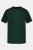 T-shirt BASIC JP1880