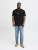 T-shirt SOHO Svart