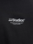 T-shirt SOHO Svart