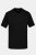 V-Neck T-shirt JP1880