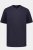 V-Neck T-shirt JP1880