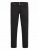 Jeans LEE Luke clean black 36" längd