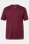 V-Neck T-shirt JP1880