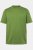 V-Neck T-shirt JP1880