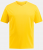 V-Neck T-shirt JP1880