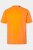 T-shirt BASIC JP1880