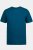 T-shirt BASIC JP1880