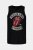 Linne Rolling Stones 156 JP1880 Svart