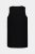Linne Rolling Stones 156 JP1880 Svart