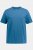T-shirt BASIC JP1880