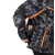 Jaktjacka Herr Camouflage P4H, Hunters Elite Jacket, Black Camo