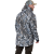Jaktjacka lång P4H RECON XT