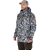 Anorak RECON XT P4H