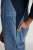 Snickarbyxor Jeans JP1880 Ljusblå