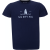 T-shirt MARINE 451 Navy