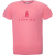 T-shirt MARINE 451 Coral