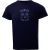 T-shirt MARINE 455