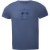 T-shirt MARINE 455