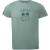 T-shirt MARINE 455