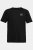 Träningstshirt med stretch JAY-PI