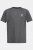 Träningstshirt med stretch JAY-PI