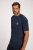 Träningstshirt med stretch JAY-PI