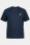 Träningstshirt med stretch JAY-PI