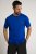 Träningstshirt med stretch JAY-PI