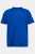 Träningstshirt med stretch JAY-PI