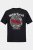 T-shirt Motörhead ACE JP1880 Svart
