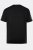T-shirt 'Tokyo 21' STHUGE Svart