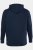 Huvtröja JP1880 950 Navy blue