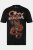 T-shirt Ozzy Osbourne JP1880 Svart