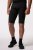 Träningsshorts tights/leggins JAY-PI