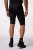 Träningsshorts tights/leggins JAY-PI