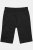 Träningsshorts tights/leggins JAY-PI