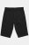 Träningsshorts tights/leggins JAY-PI