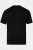 Jultshirt Metal Christmas JP1880 Svart