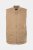 Canvasväst JP1880 Beige
