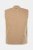 Canvasväst JP1880 Beige