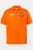 Pikétröja JP1880 774 Orange