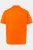 Pikétröja JP1880 774 Orange