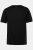 T-shirt med stretch JP1880